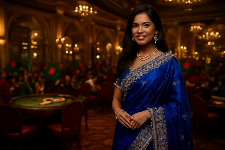 banglabet বিকাশ নগদ রকেট পেমেন্ট ভিউ