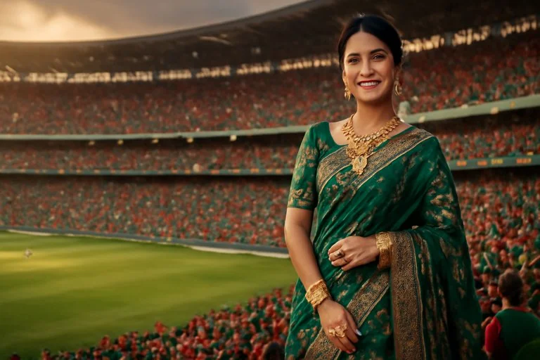 banglabet রেজিস্ট্রেশন স্ক্রিন মোবাইল ফর্ম