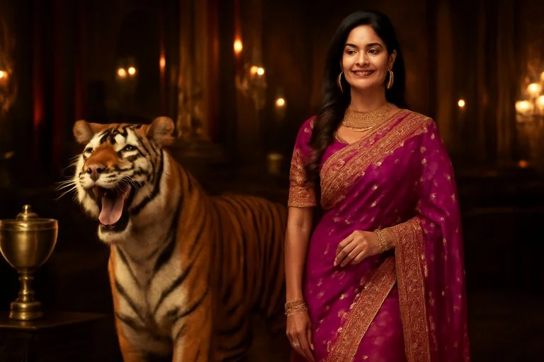 banglabet অলিম্পিক স্টেডিয়াম স্ক্রিন
